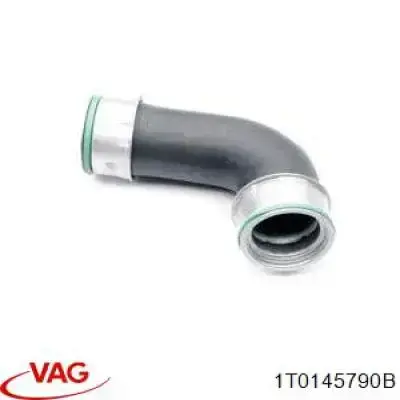 1T0145790B VAG
