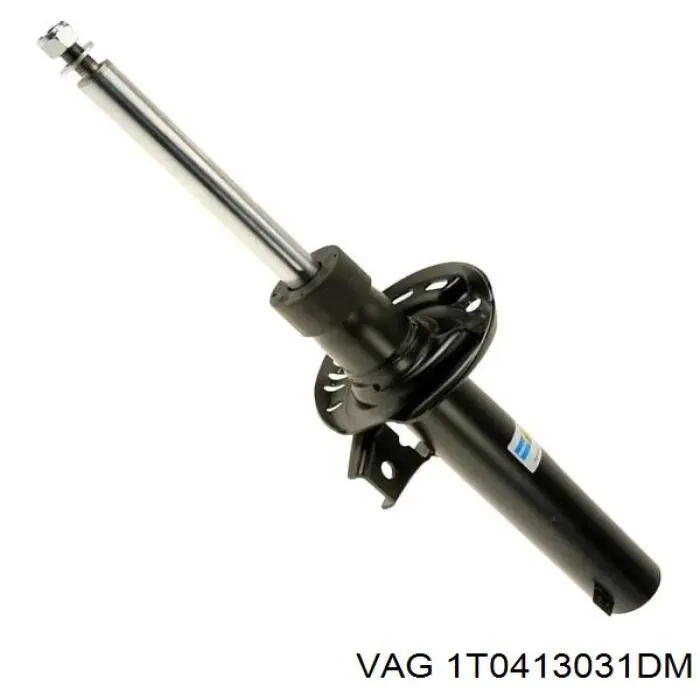 1T0413031DM VAG/Seat