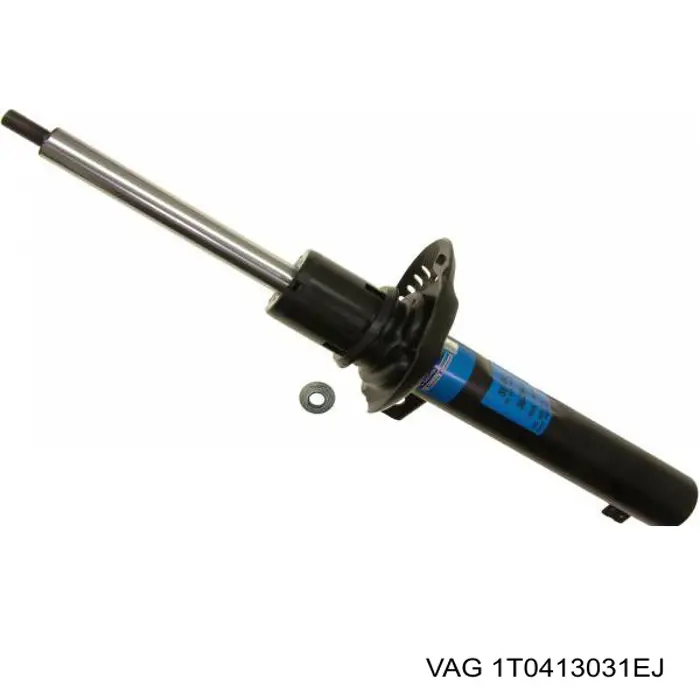 Купить 1T0413031EJ VAG Амортизатор передней подвески