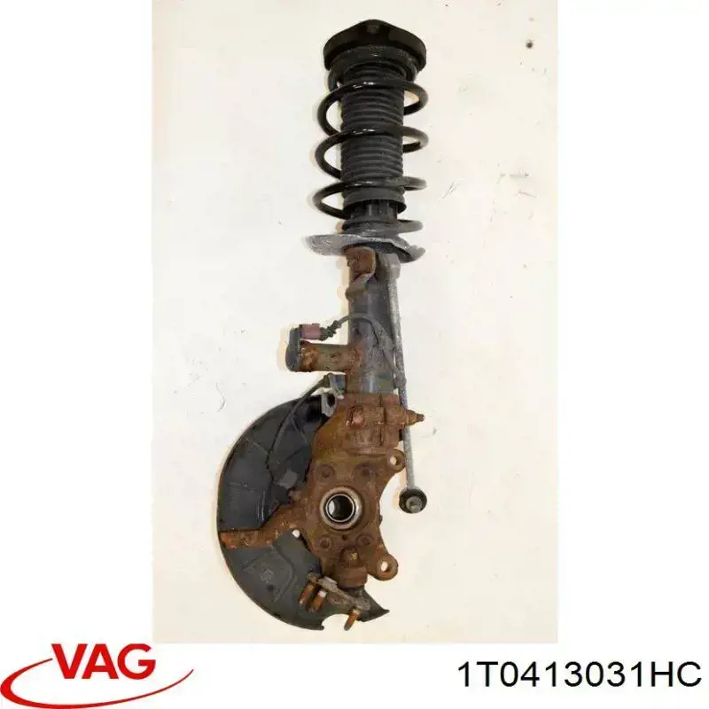 1T0413031HC VAG