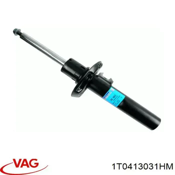 1T0413031HM VAG