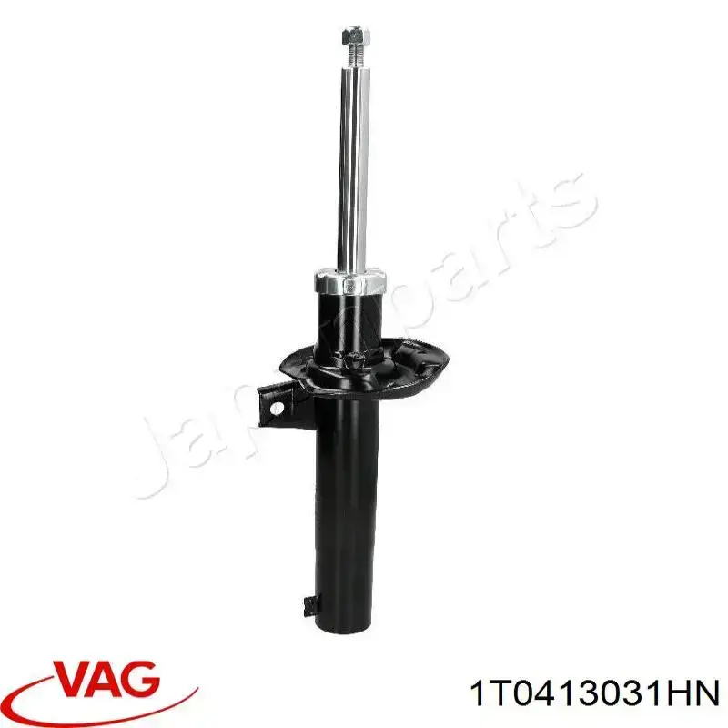 Купить 1T0413031HN VAG Амортизатор передней подвески