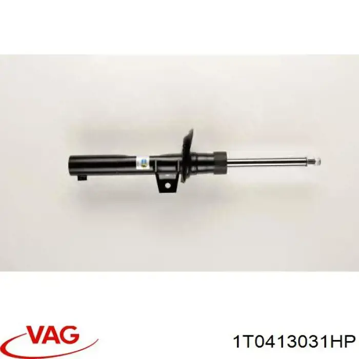 1T0413031HP VAG/Audi