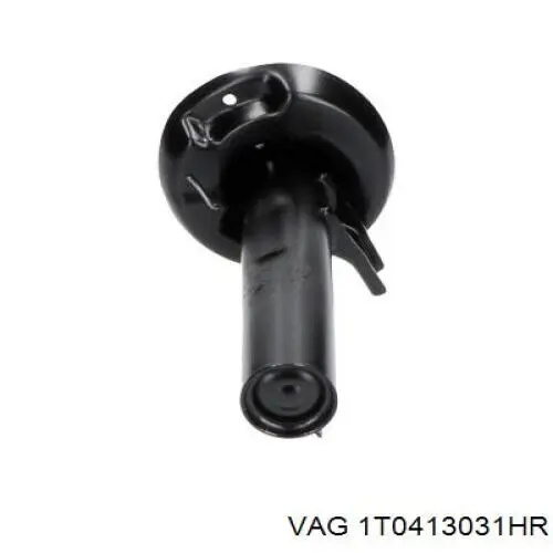 Купить 1T0413031HR VAG Амортизатор передней подвески