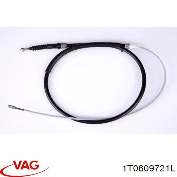 1T0609721L VAG