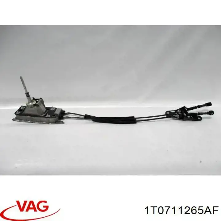 1T0711265AF VAG 