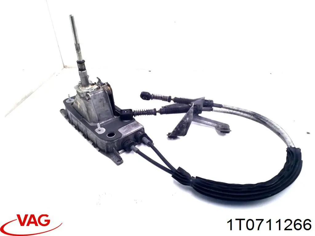  VAG 1T0711266 цена, от 28.22 USD