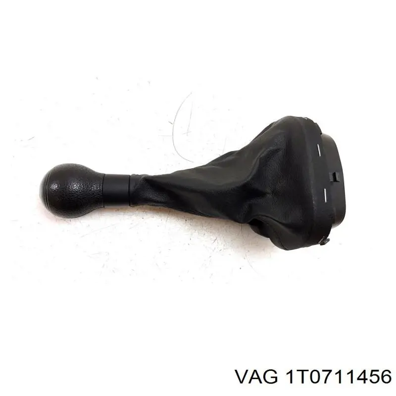  1T0711456 VAG