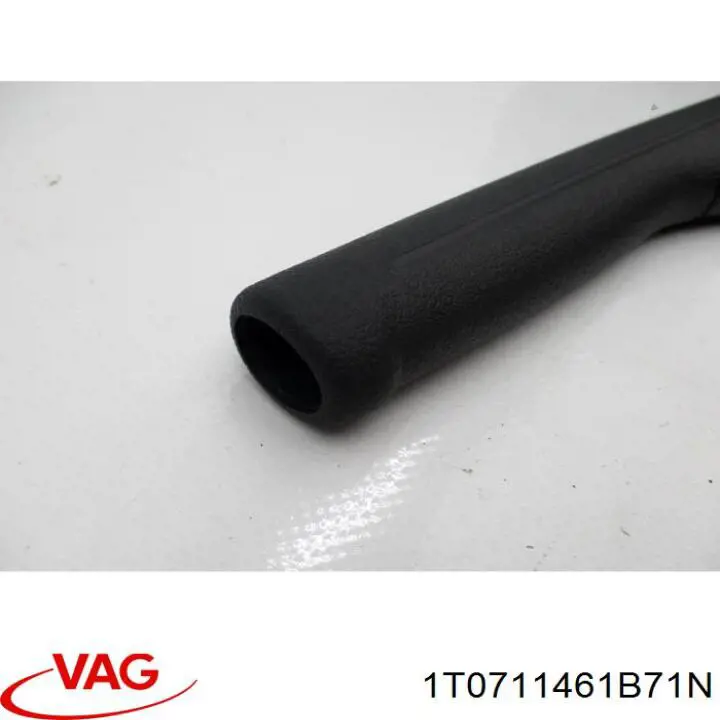  VAG 1T0711461B71N цена, от 14.79 USD
