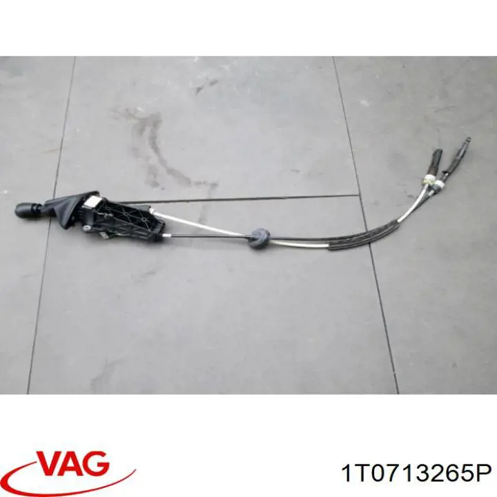 1T0713265P VAG 