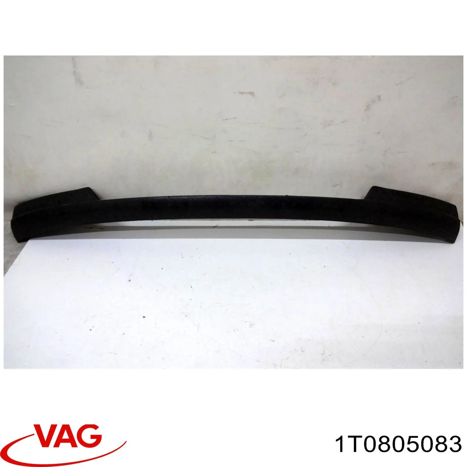  1T0805083 VAG