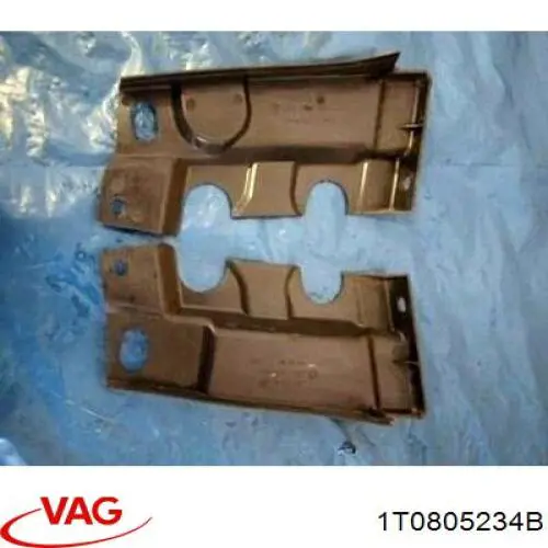 Купить 1T0805234B VAG 