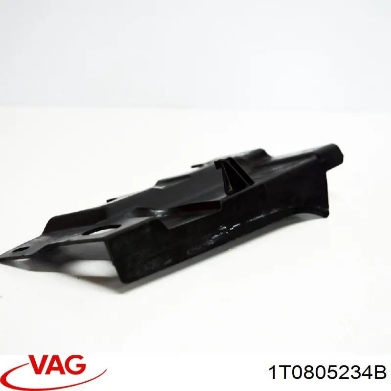  VAG 1T0805234B цена, от 3.80 USD