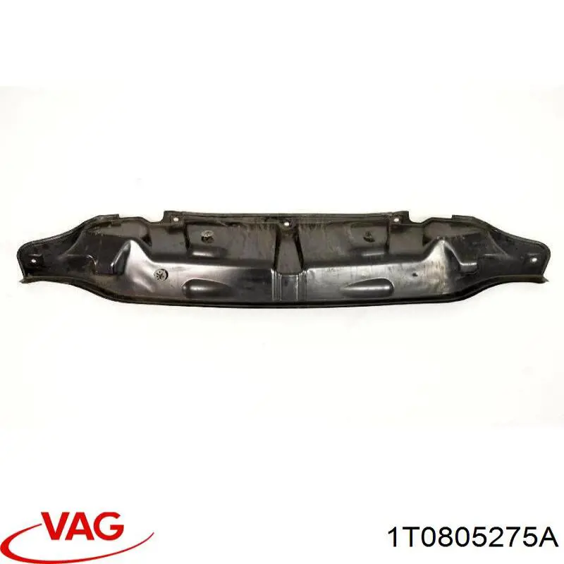 Купить 1T0805275A VAG 
