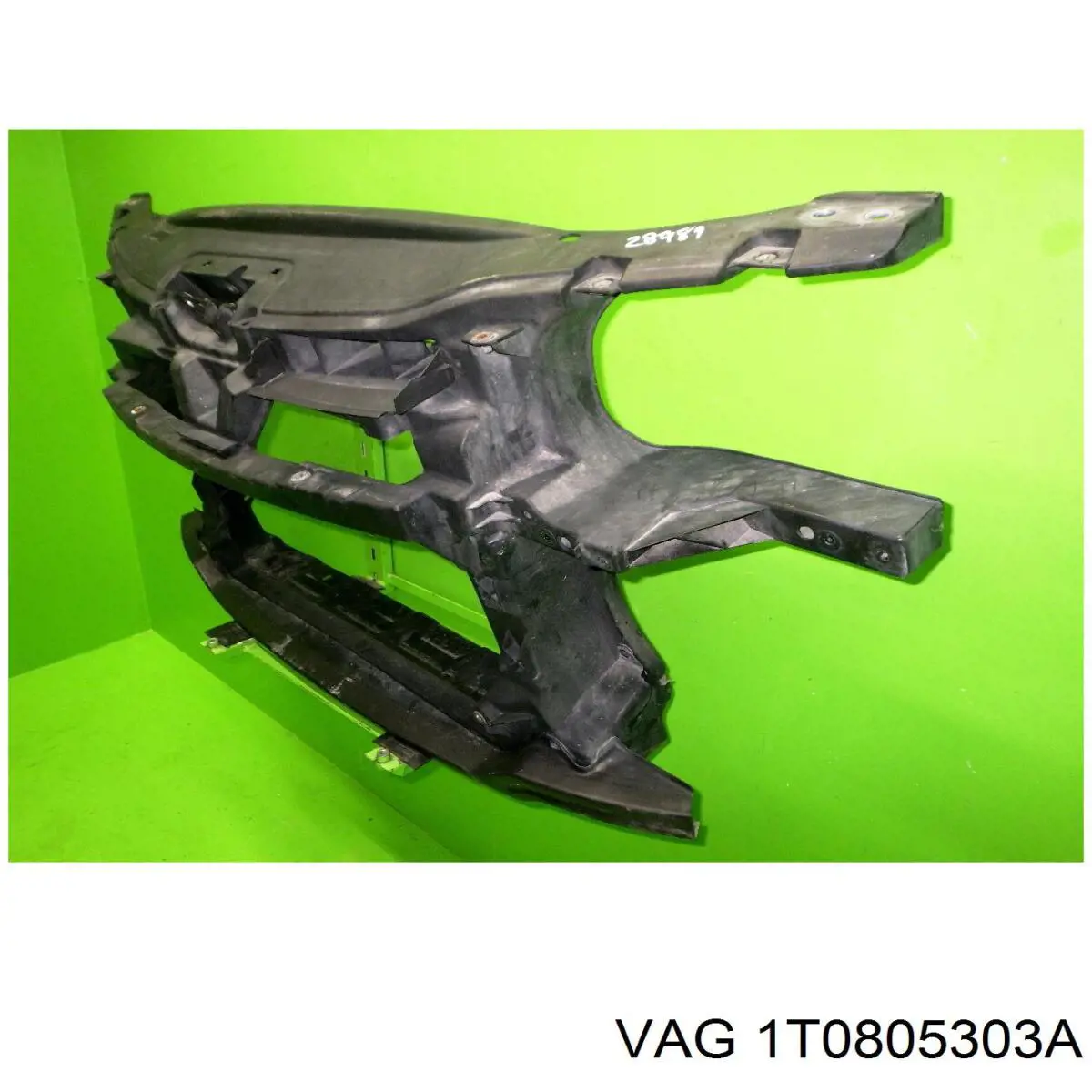 1T0805303A VAG 