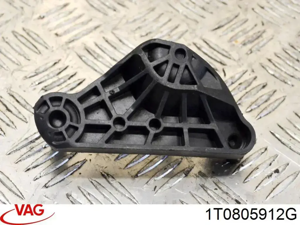 Правый подкрылок переднего крыла FPS FP7424388 цена, от 22.02 USD
