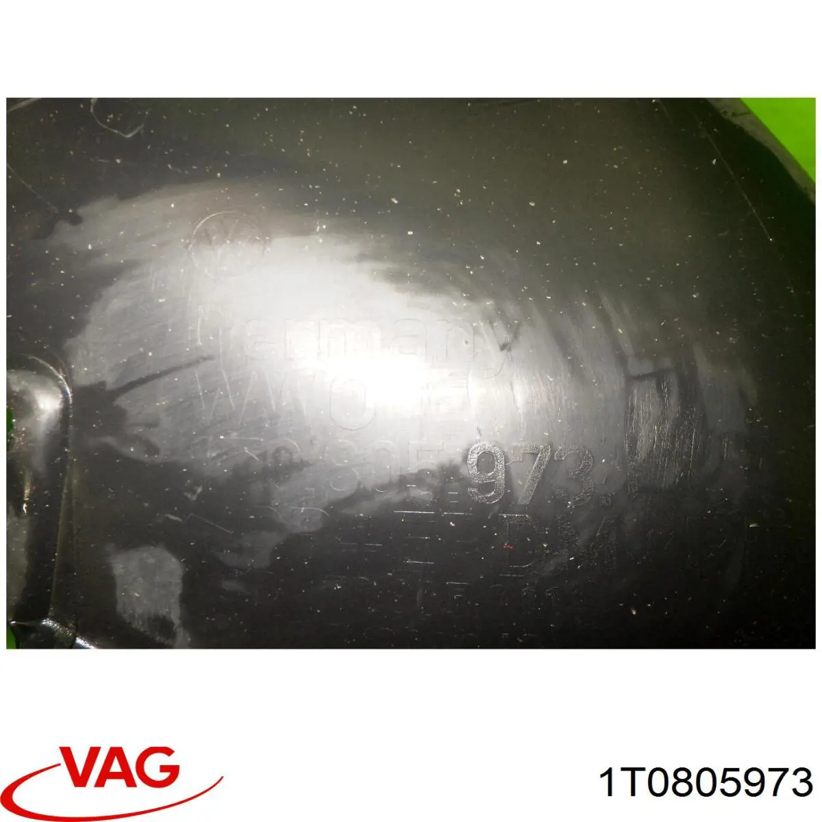  1T0805973 VAG
