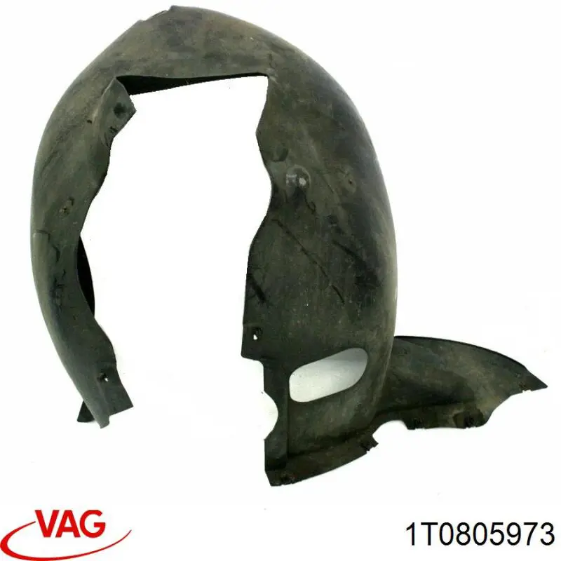1T0805973 VAG 