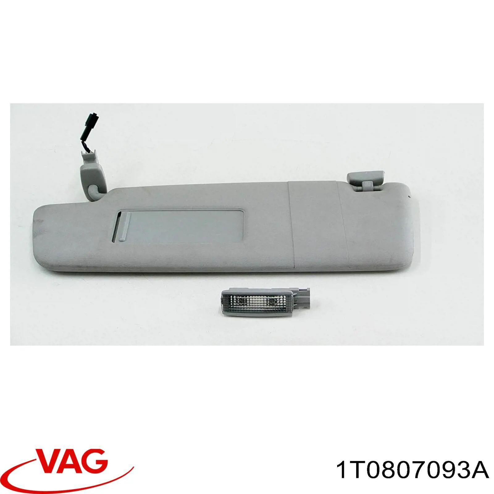 Шина бампера переднего FPS FP7403941 цена, от 59.95 USD