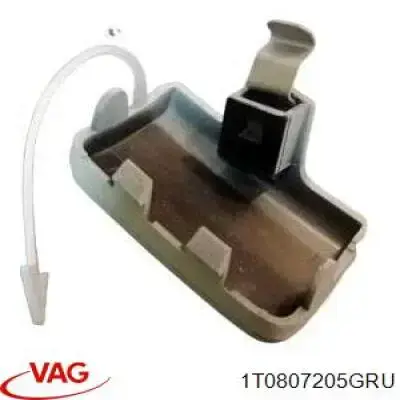  1T0807205GRU VAG