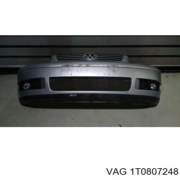 1T0807248 VAG 