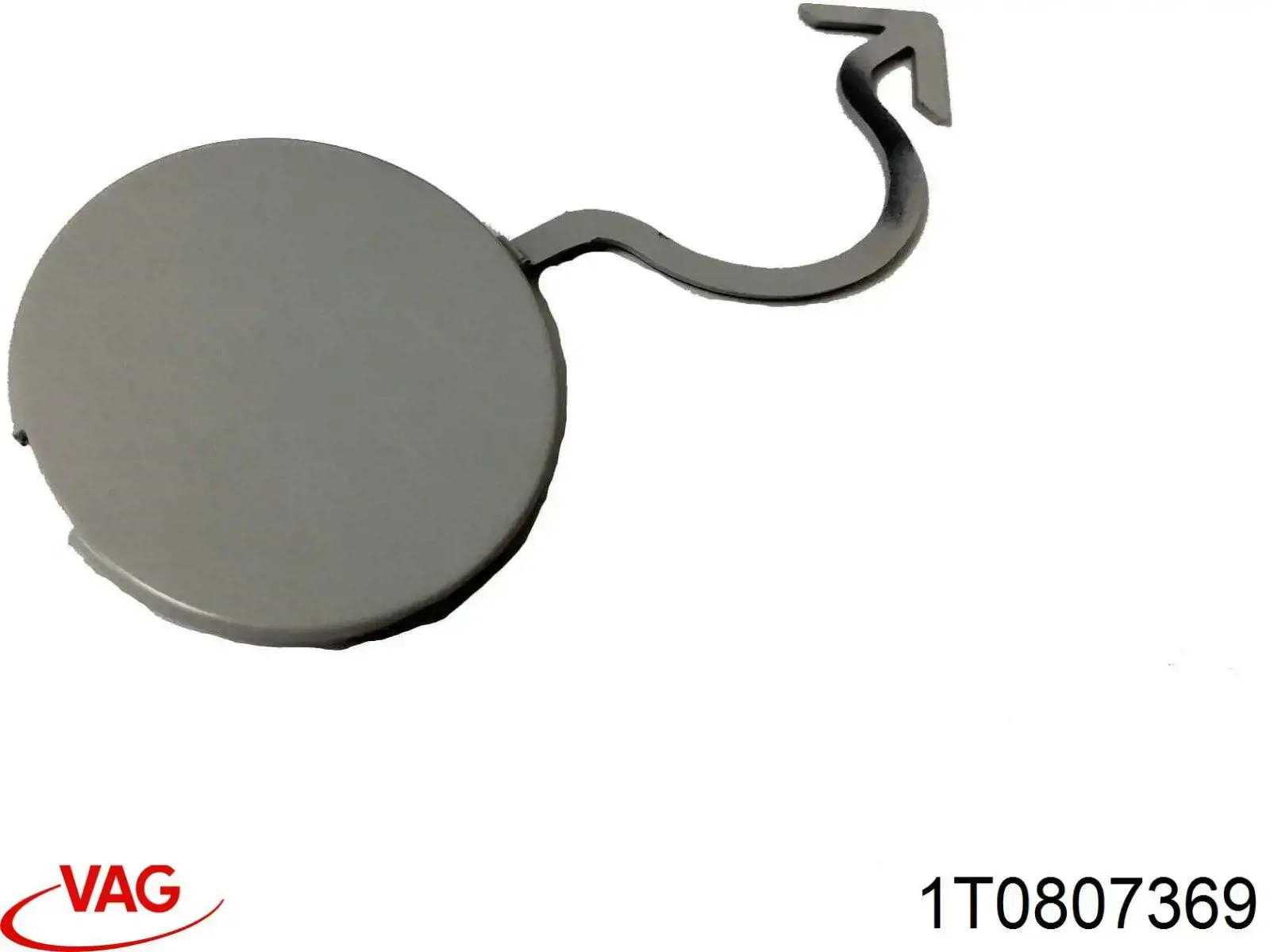  FPS FP7409970 цена, от 6.20 USD