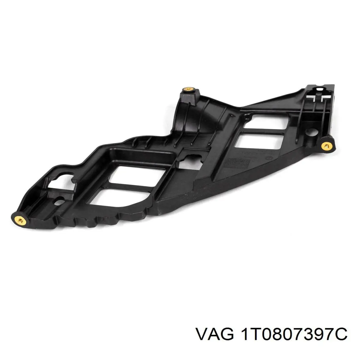 Купить 1T0807397C VAG 