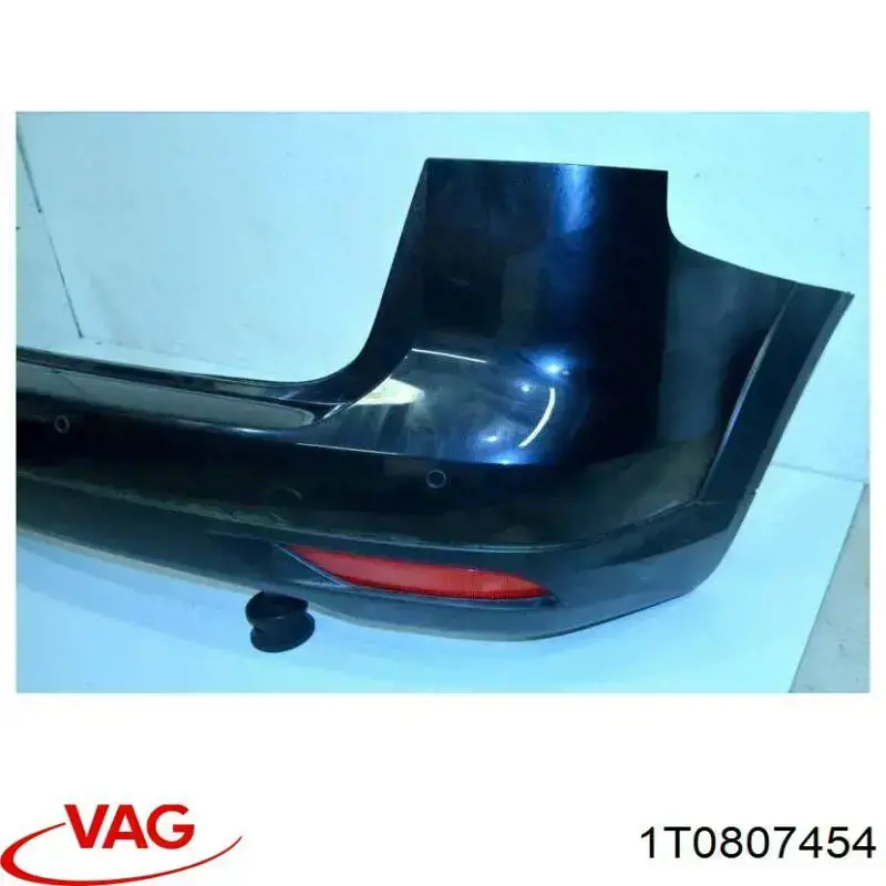  1T0807454 VAG