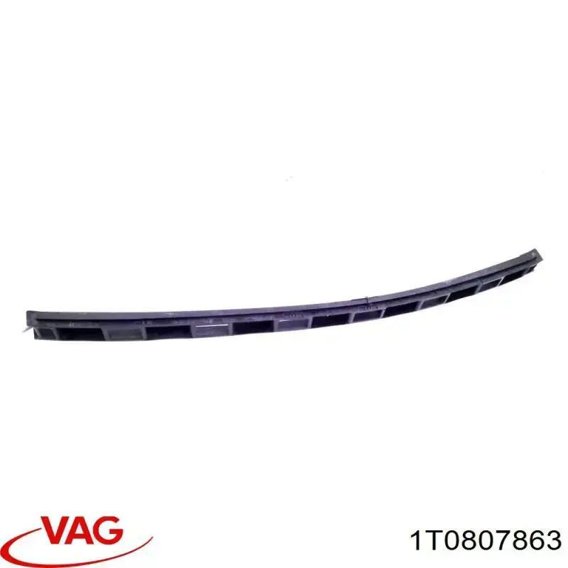  1T0807863 VAG