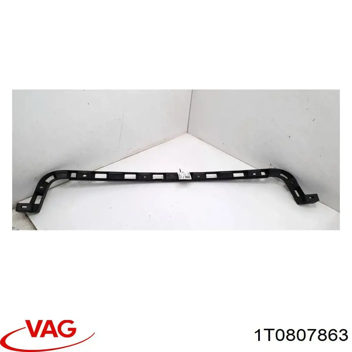 1T0807863 VAG 