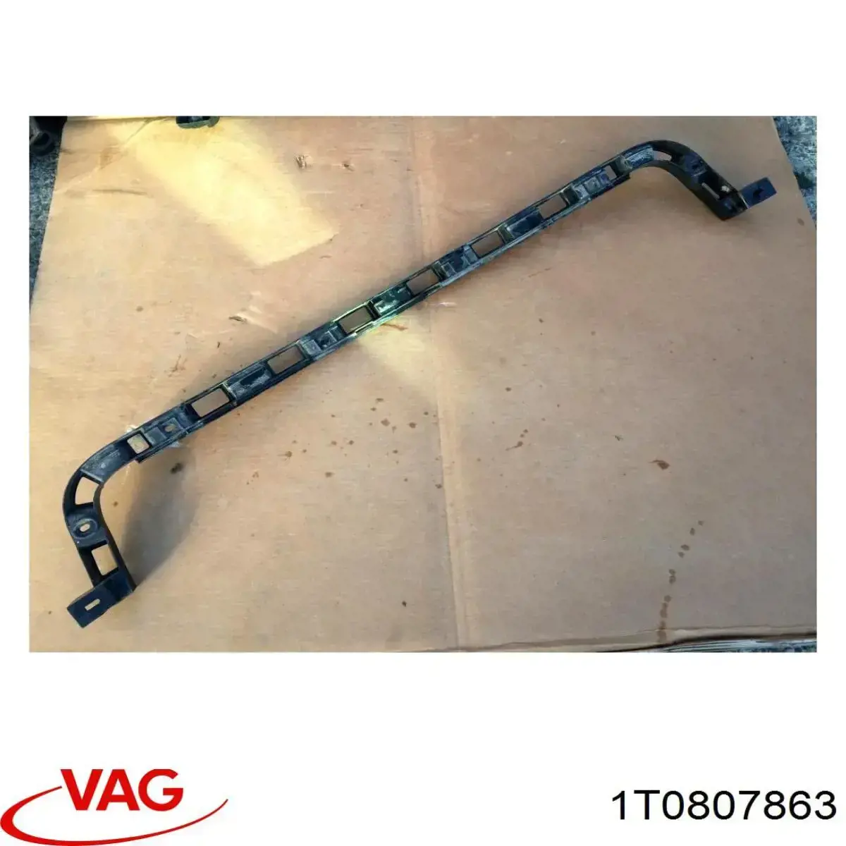  1T0807863 VAG