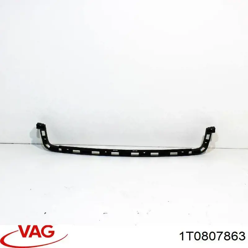  VAG 1T0807863 цена, от 12.95 USD