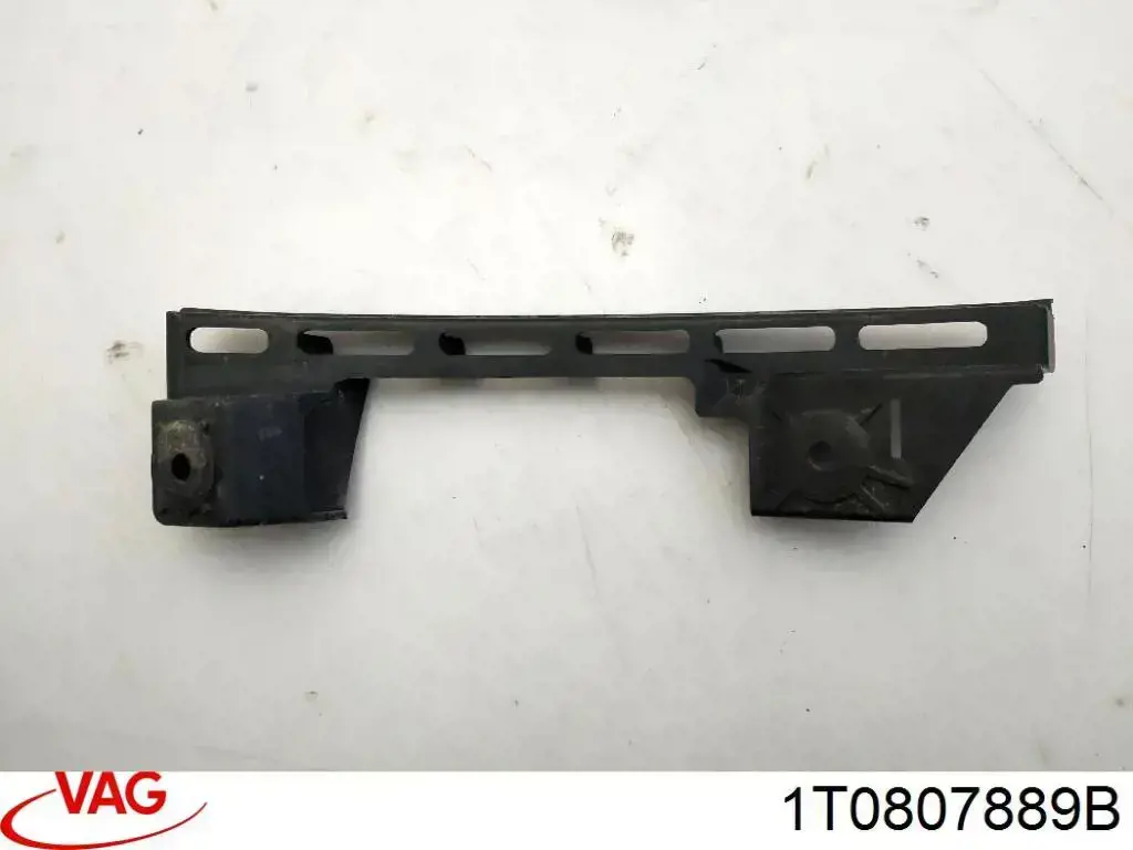 1T0807889B VAG