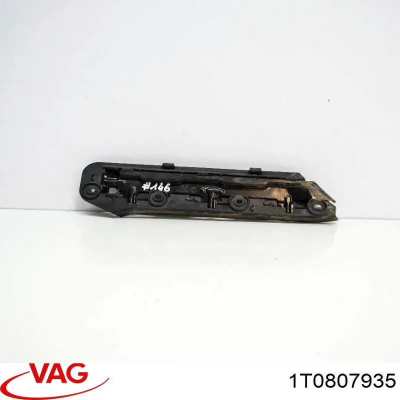 1T0807935 VAG 