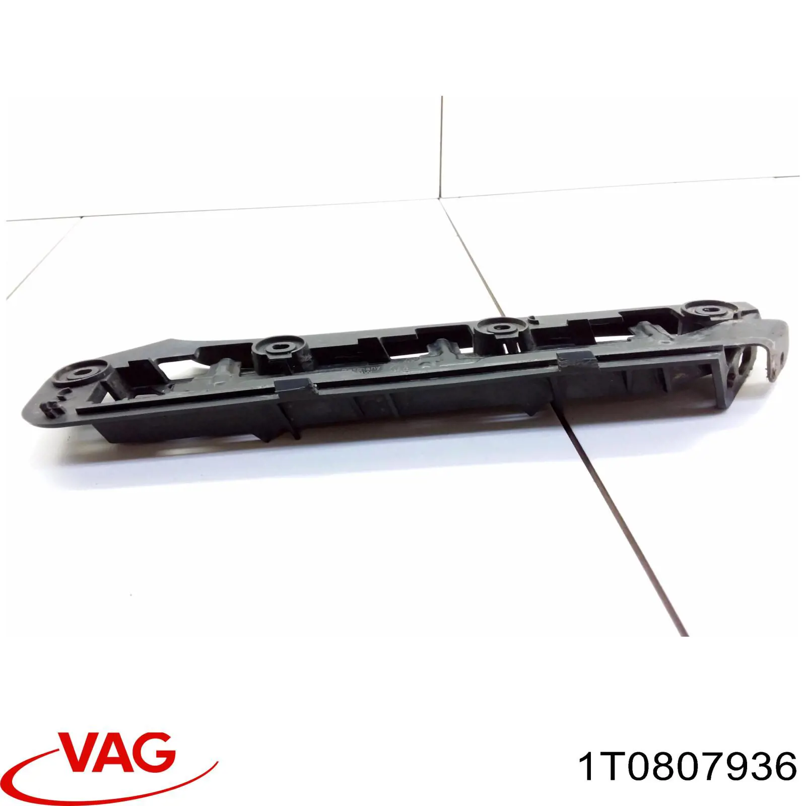 1T0807936 VAG 