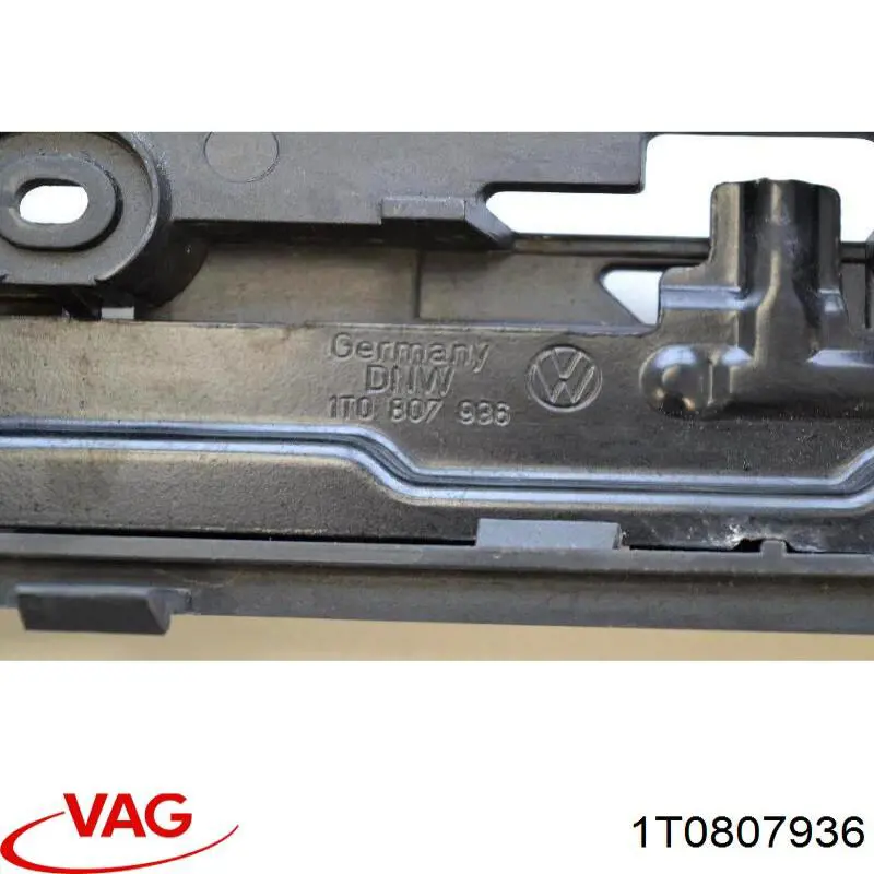  VAG 1T0807936 цена, от 6.33 USD