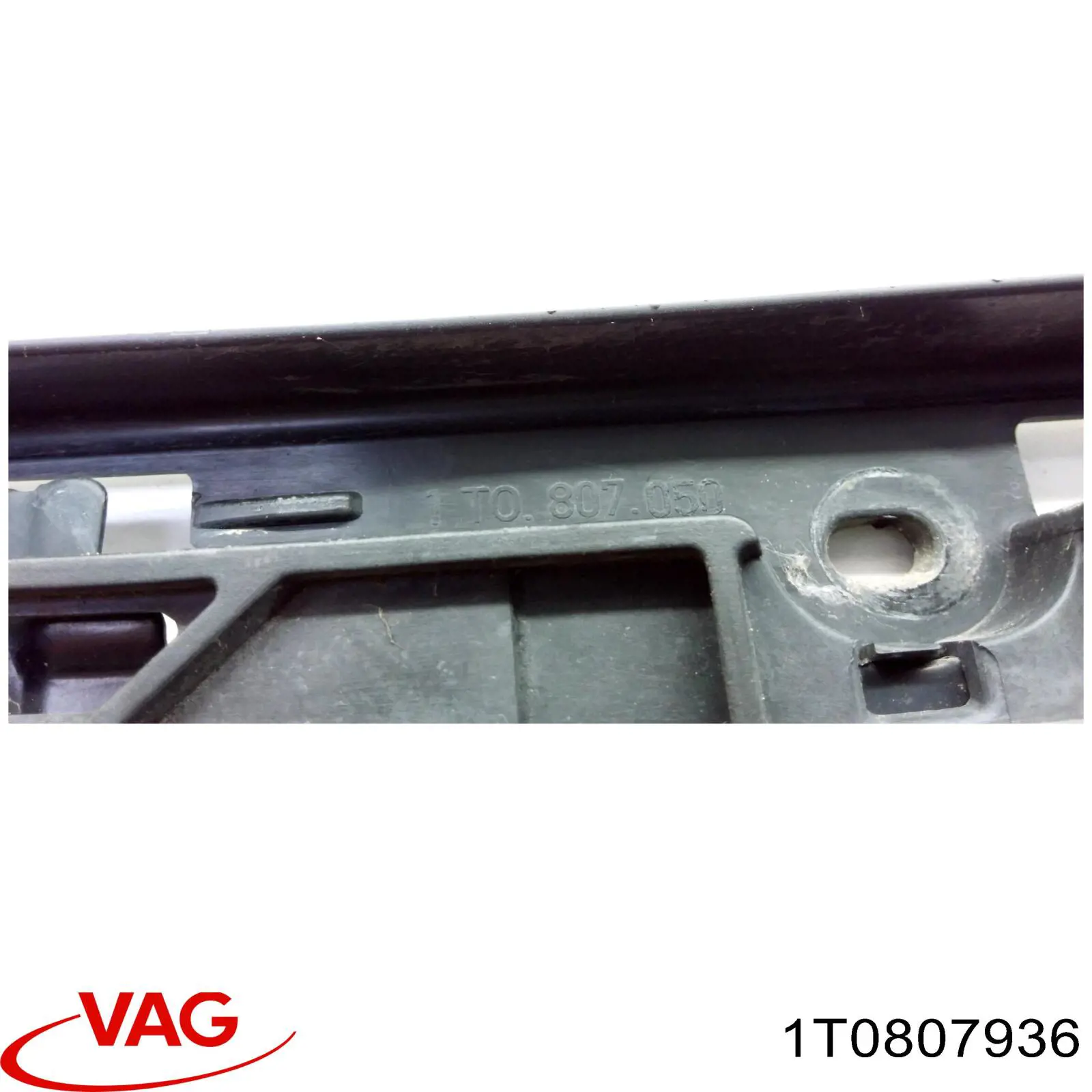 Купить 1T0807936 VAG 