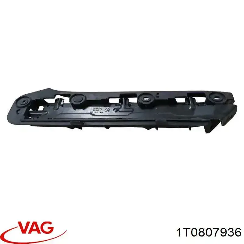  1T0807936 VAG