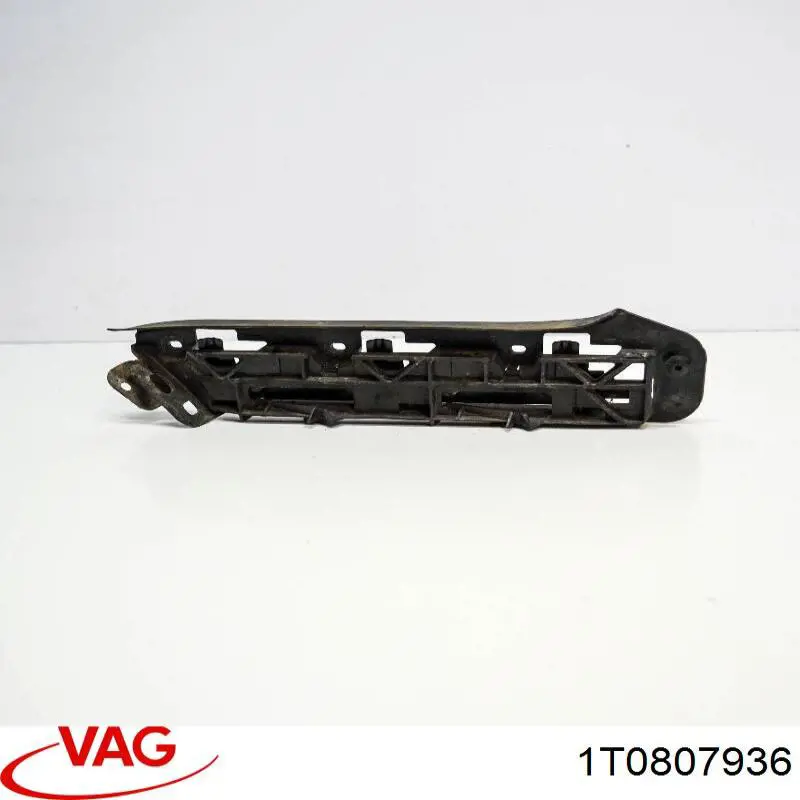  1T0807936 VAG