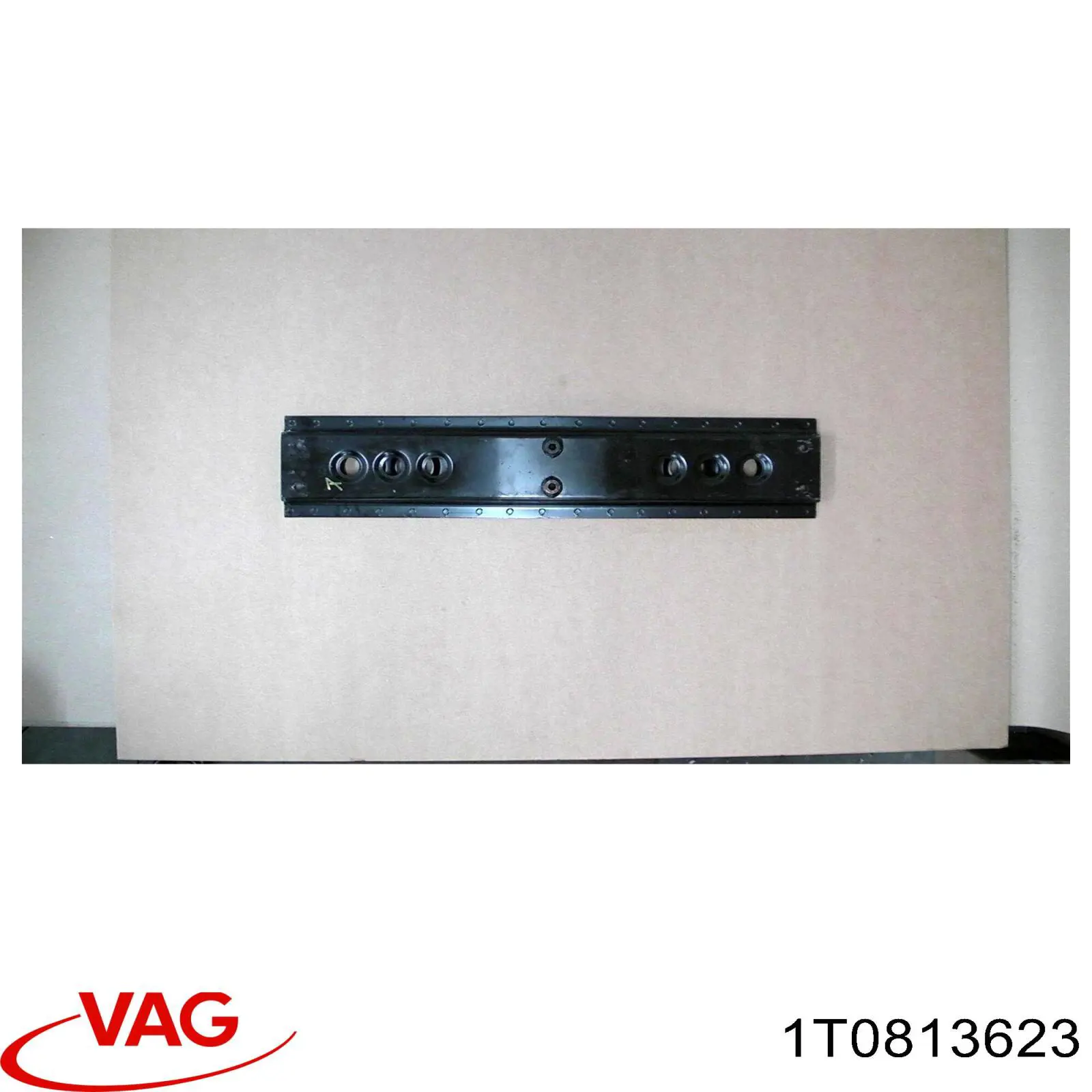 1T0813623 VAG 