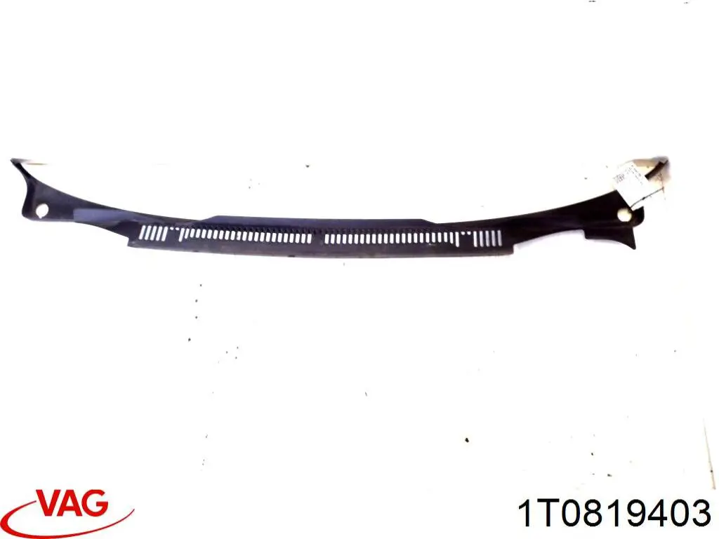  VAG 1T0819403 цена, от 31.67 USD