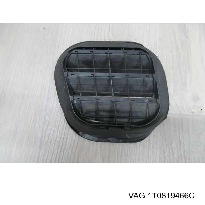  VAG 1T0819466C цена, от 10.24 USD