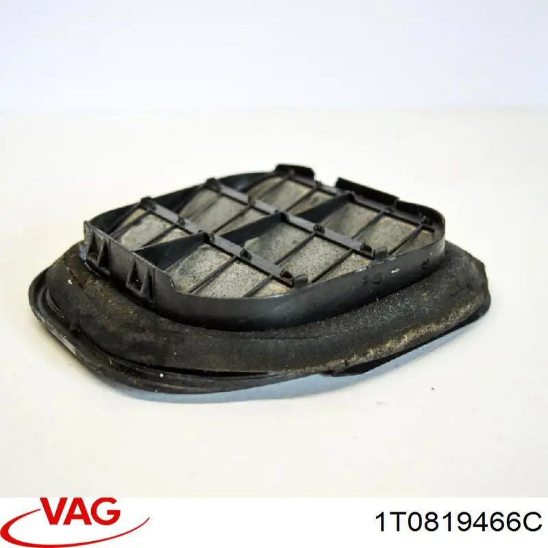 Купить 1T0819466C VAG 