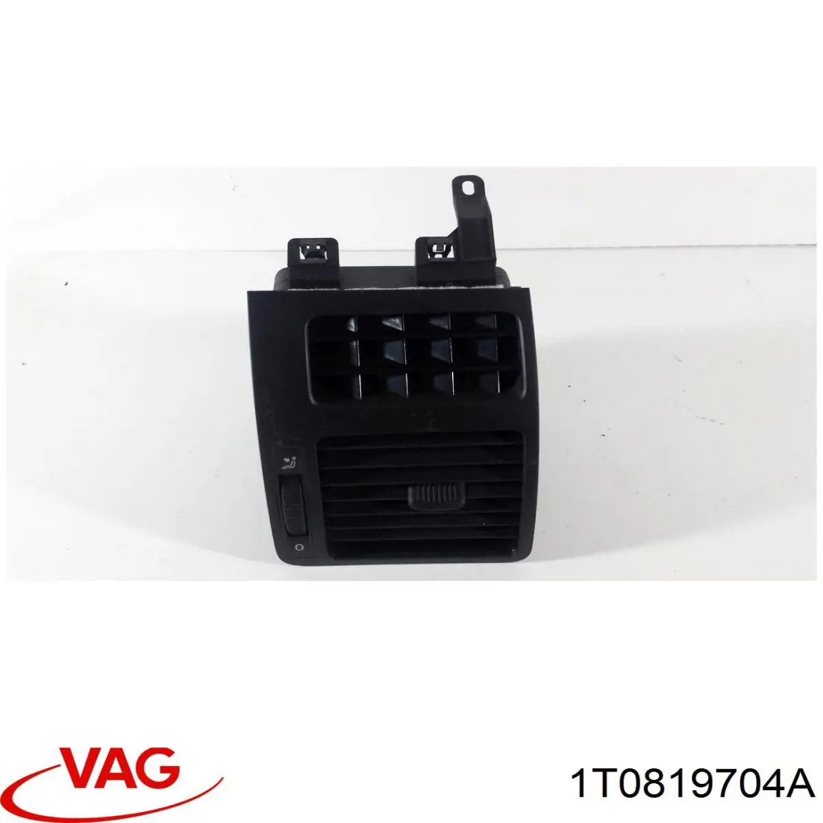 1T0819704A VAG 