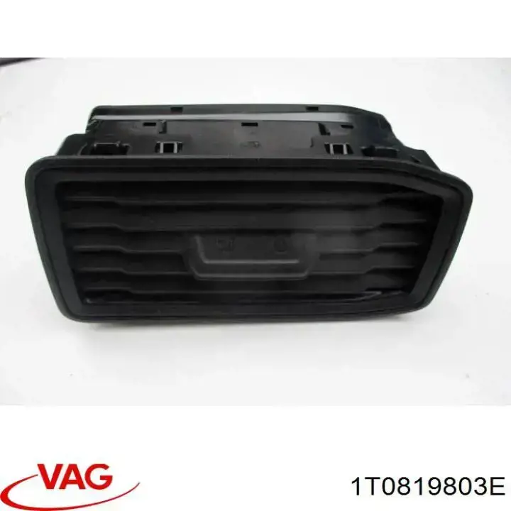  1T0819803E VAG