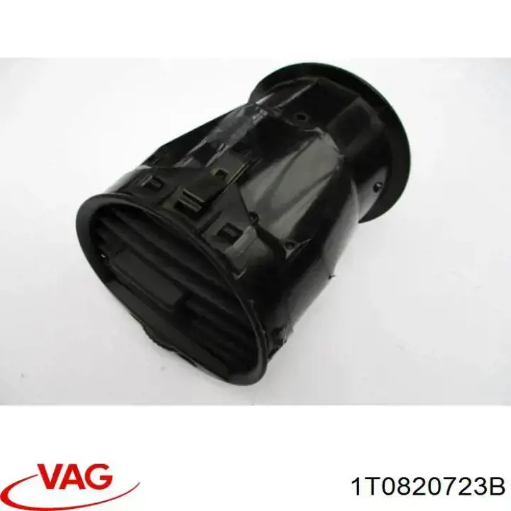 1T0820723B VAG