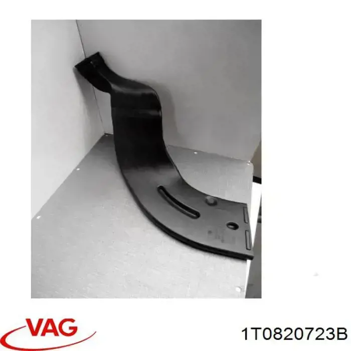  1T0820723C VAG