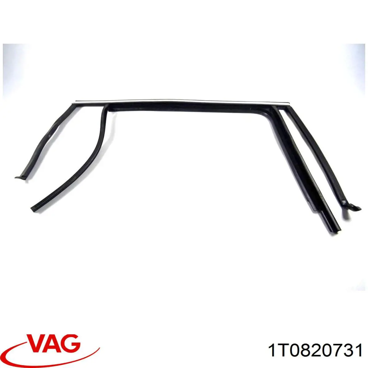  VAG 1T0820731 цена, от 5.93 USD