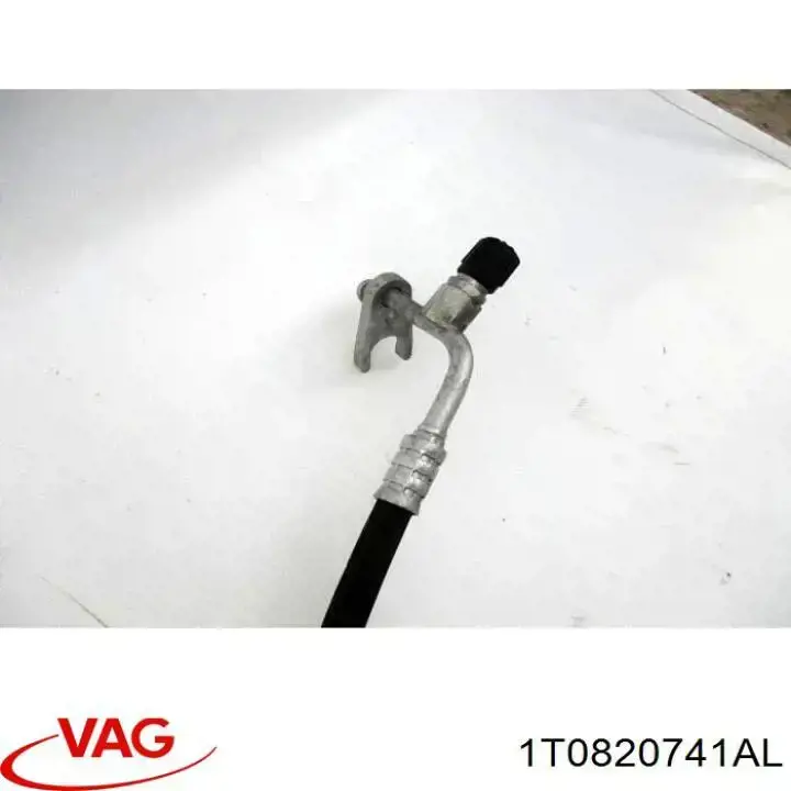 1T0820741M VAG 