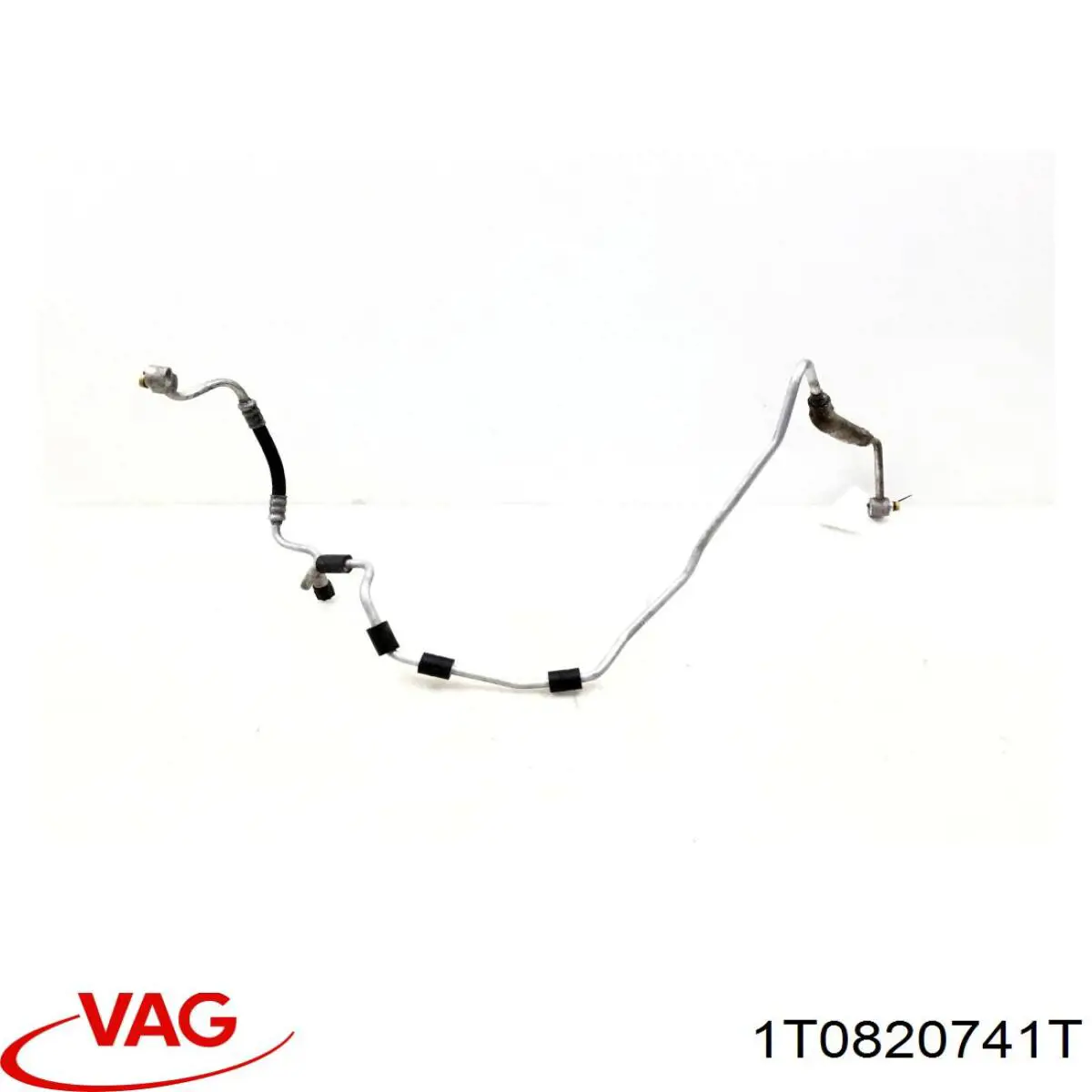  1T0820741T VAG